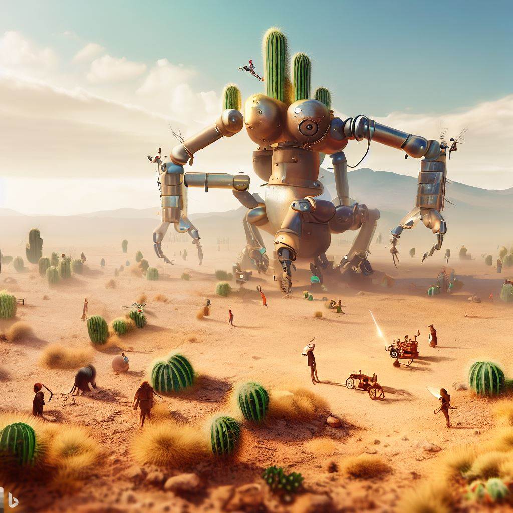 _8d433fbc-e5f1-4d9e-83af-fa63af1e5f1e