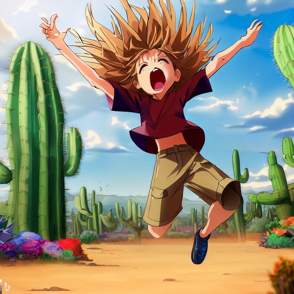 _8d4b4dd4-7505-4534-be29-f40eddf6b432