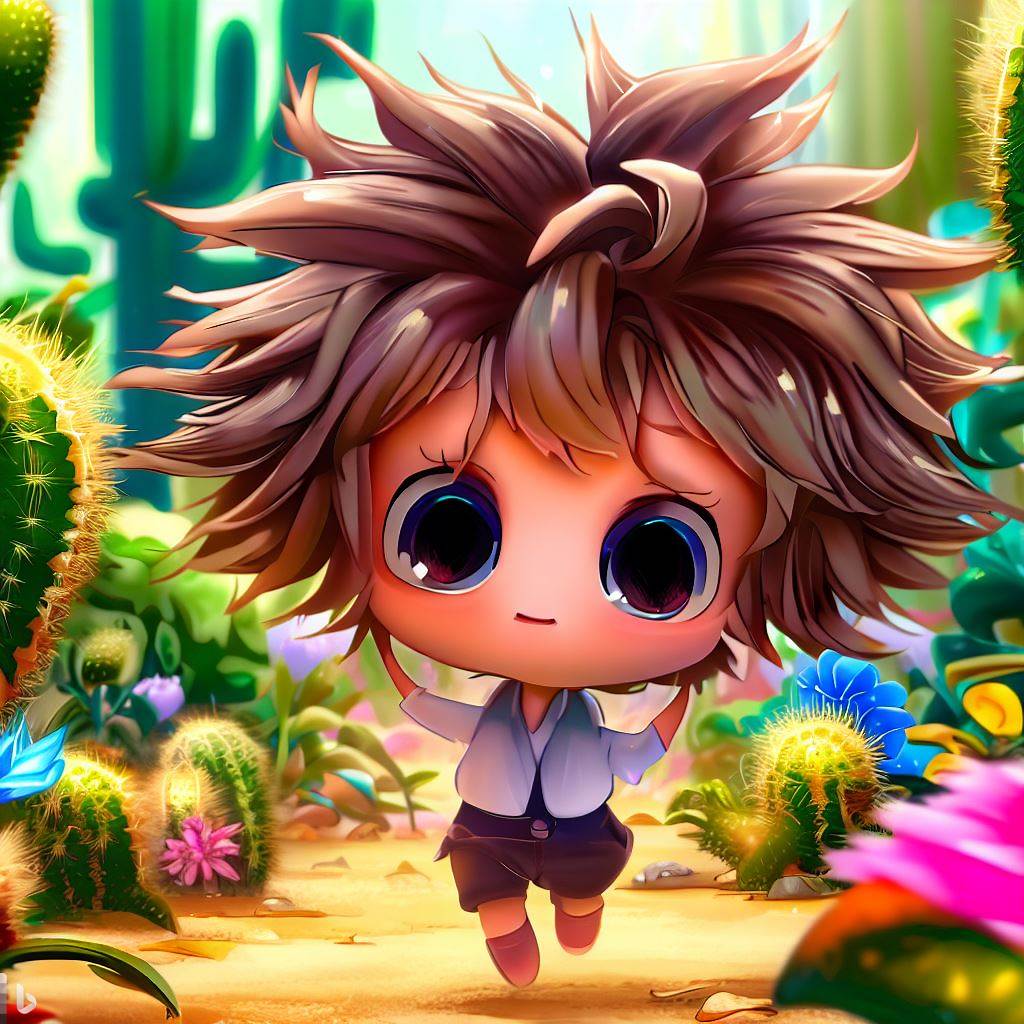 _8d584de3-1ce5-46e0-8800-0b091cf26aca