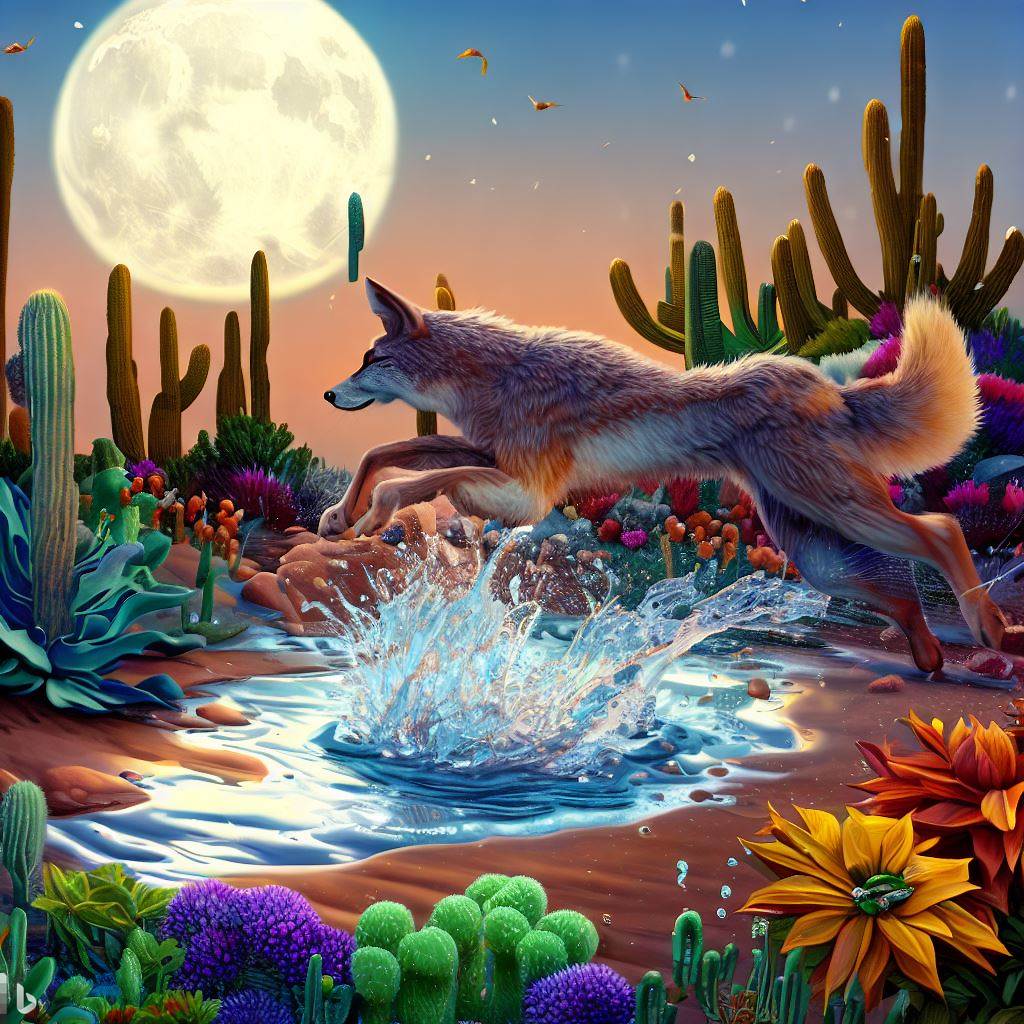 _8d644903-4d41-4b94-87fc-0a5223f81c1b