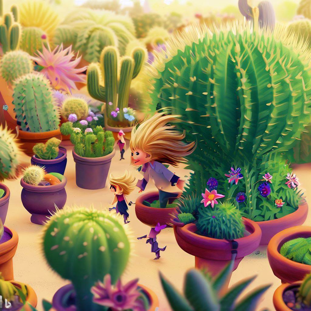 _8d718060-7f4f-4834-9a92-b9c2f5f8f8d3