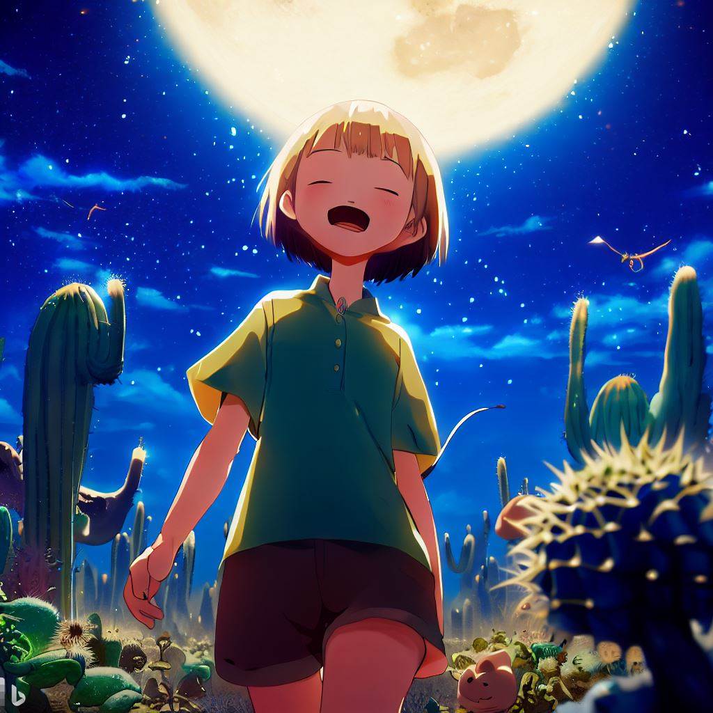 _8d967e52-8937-4fbd-a480-619e1ae13d3d