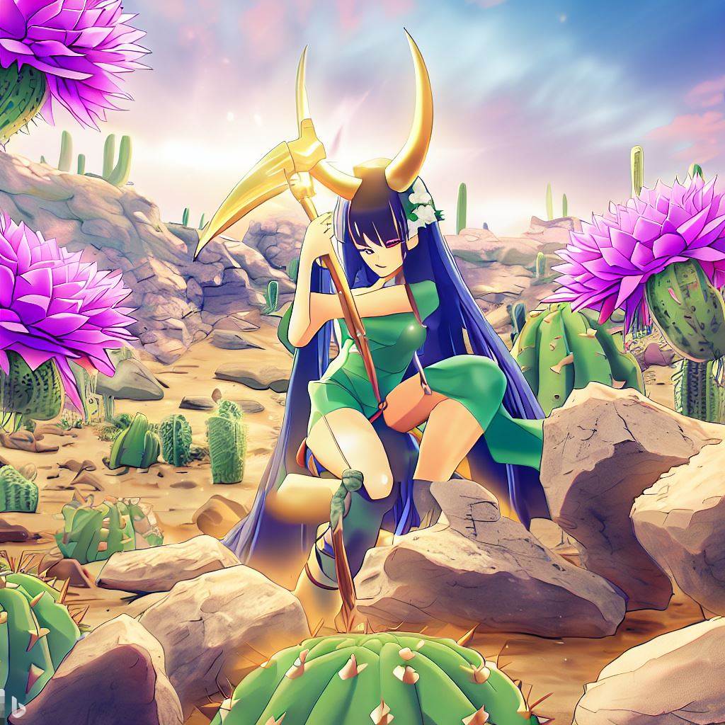 _8da50826-ead9-4956-8454-4392c06122de