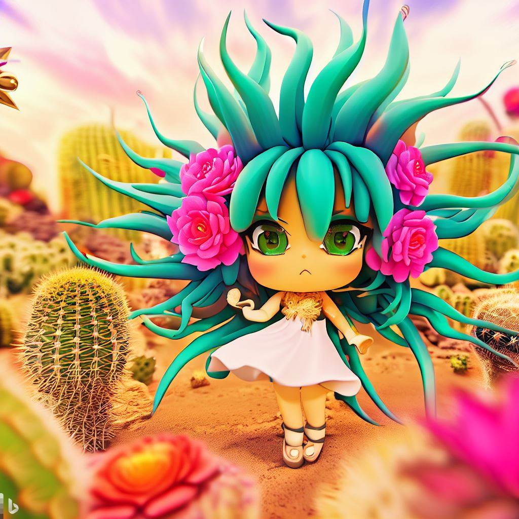 _8dbff726-5919-480f-8ee2-b14541530bc8