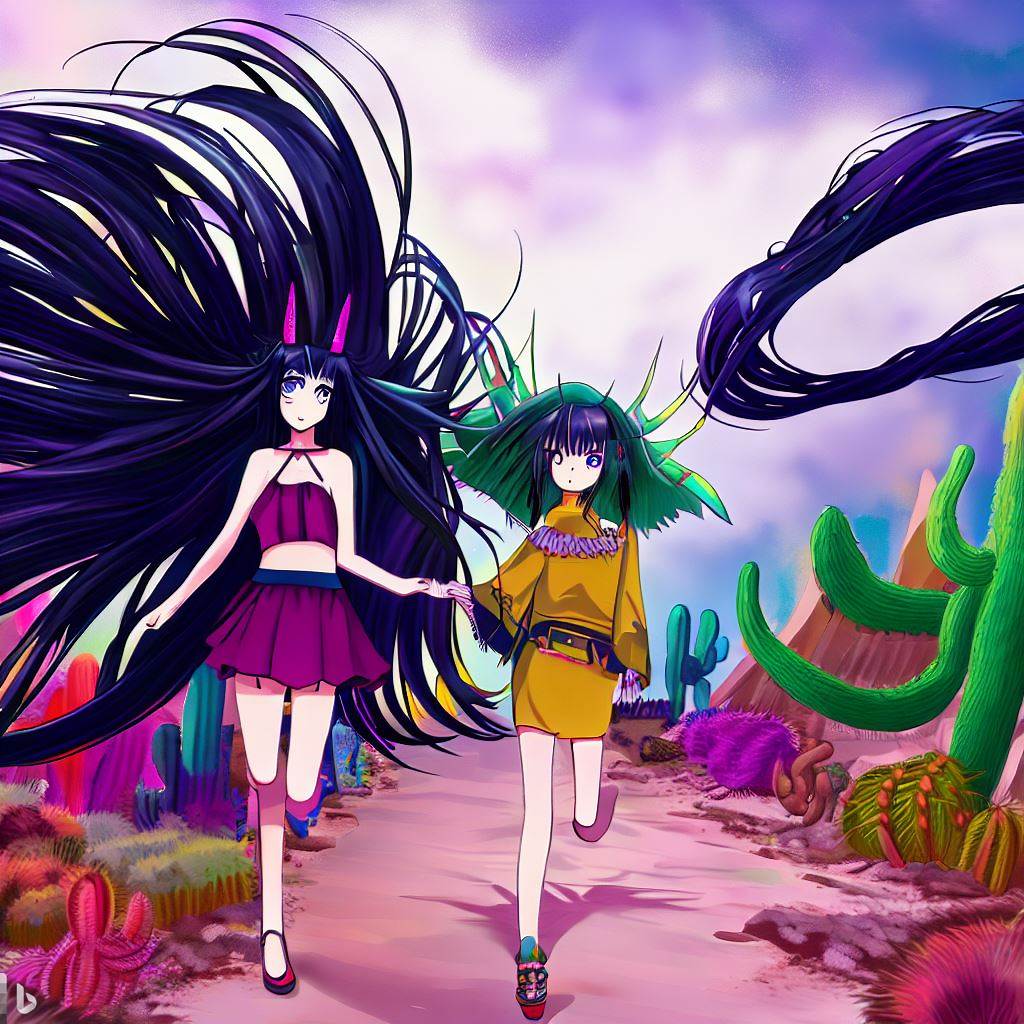 _8dcdf413-fb19-4d41-a07c-6da9204f9f18