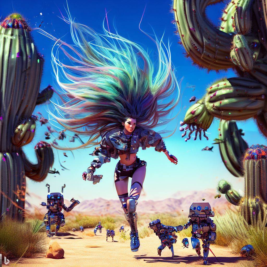 _8ded715c-f67f-4042-b507-8201c86e98ba