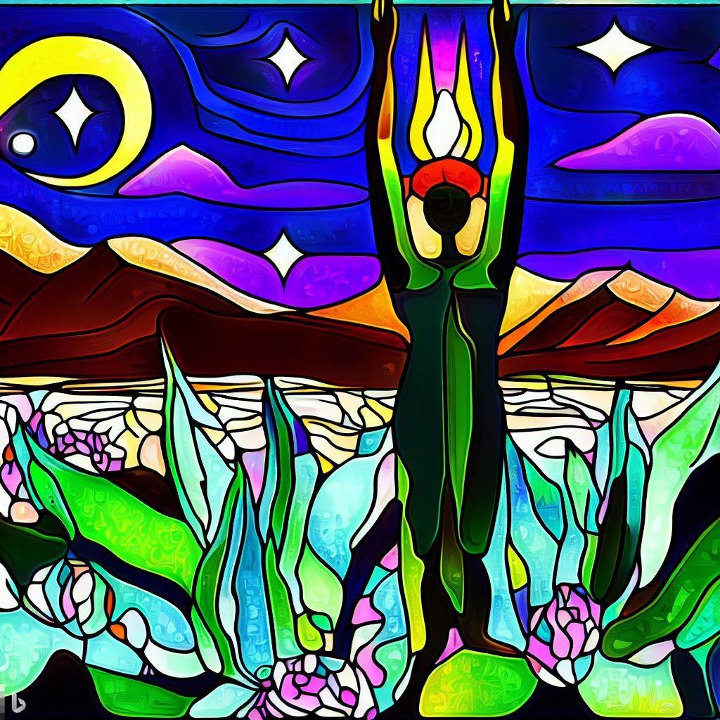 _8e3b0153-8814-4ccd-aa5a-1cdce80e247b