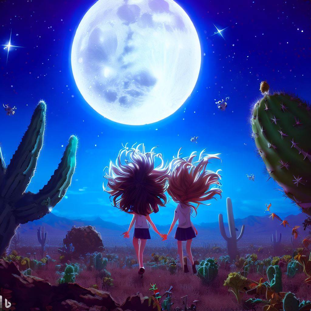 _8e4b9b9c-70b8-4d19-a88b-967cb9d5b4cb