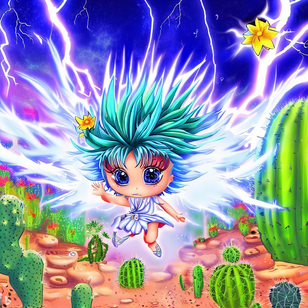 _8e7a9c0a-9fa5-472c-8e3b-6c0882d854f6