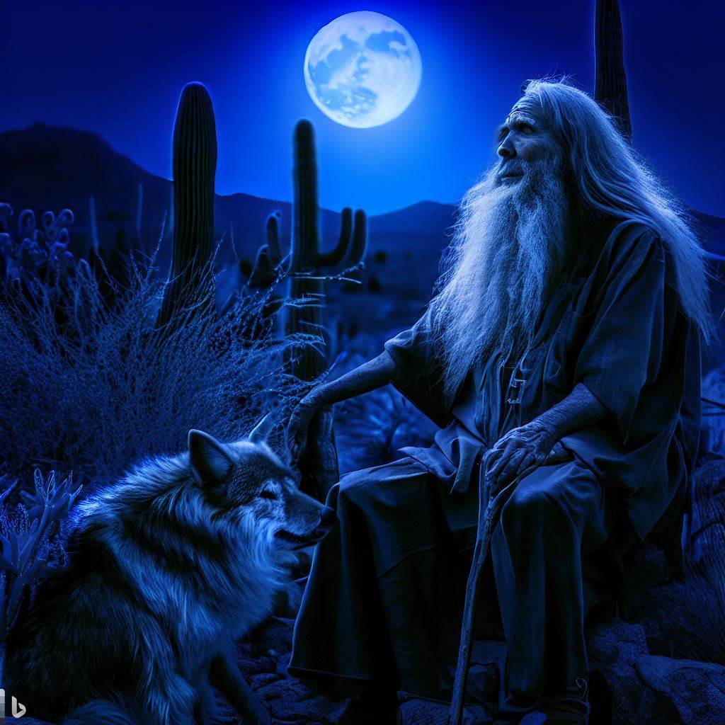 _8e8d4c4a-4b02-4e41-aa86-50444bfdb08b