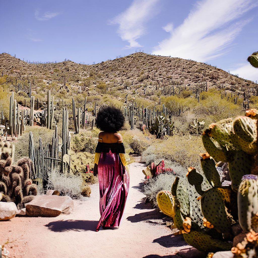 _8ea0f858-6214-4144-b241-64d434e7f066