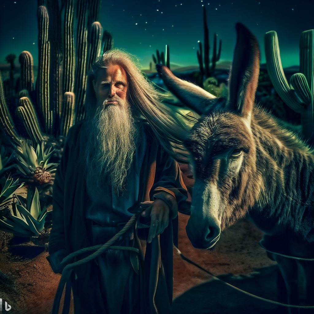 _8ea555cd-7e60-451b-8d23-44d740bf66ab