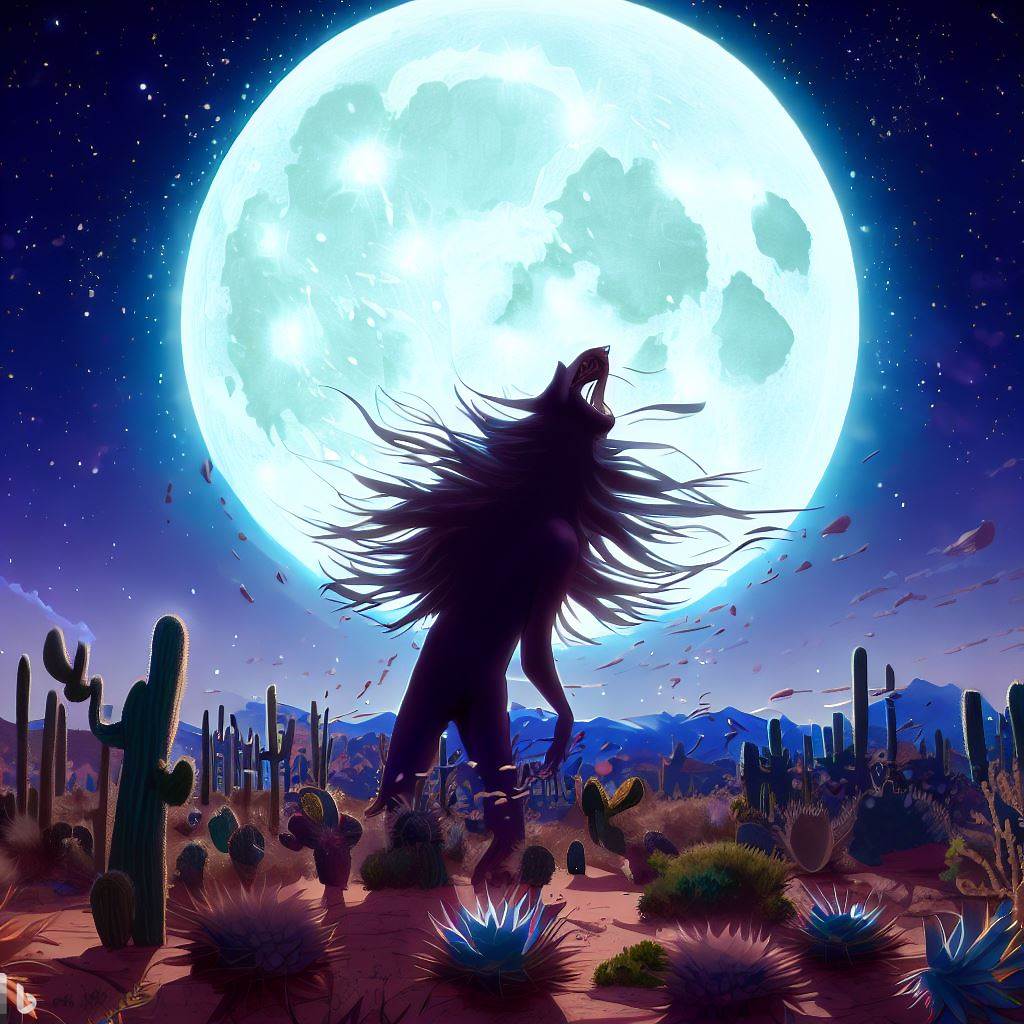 _8eb9404a-6b39-4e65-b810-14bca8ba6d3a