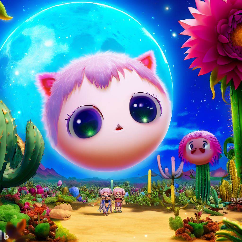 _8ee6a52e-9170-4b7c-a9b5-a746ff6f777f