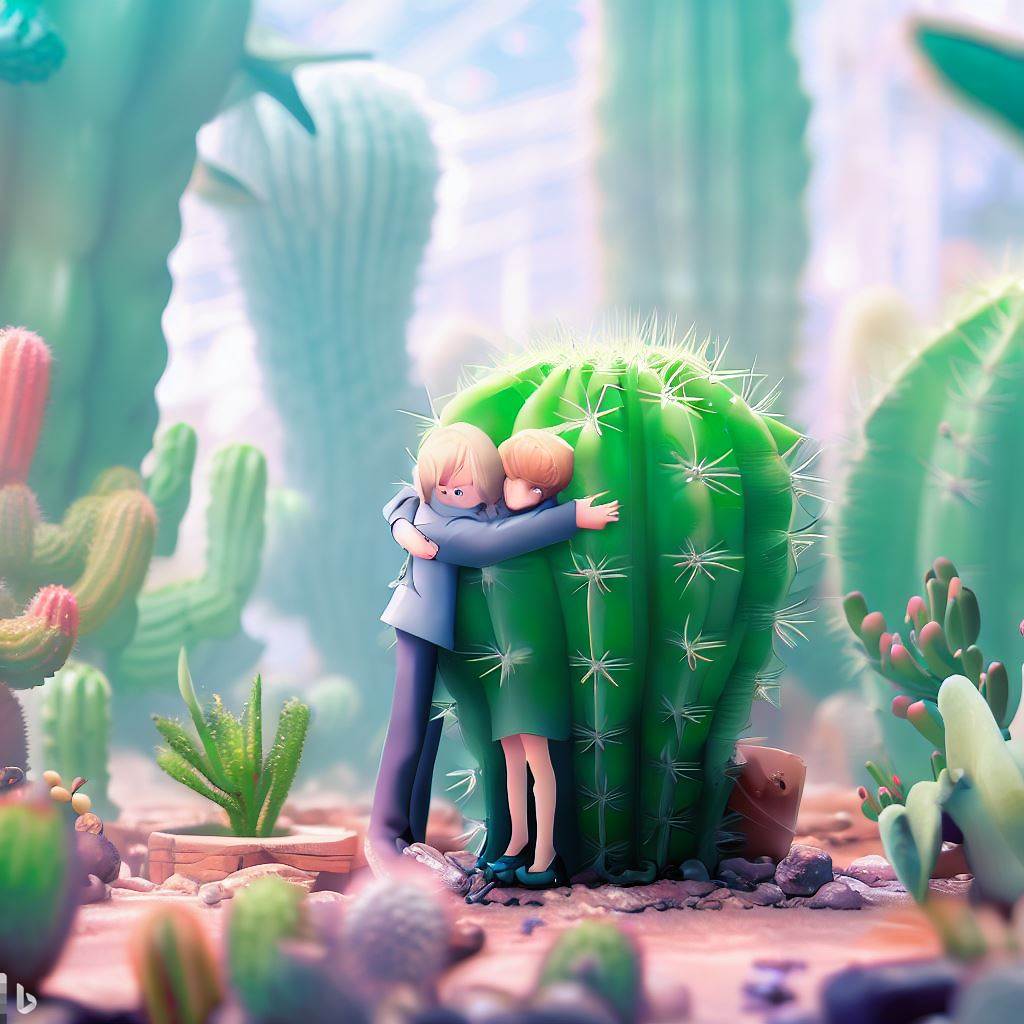 _8f749453-65a2-40fe-863f-2996c39338e0