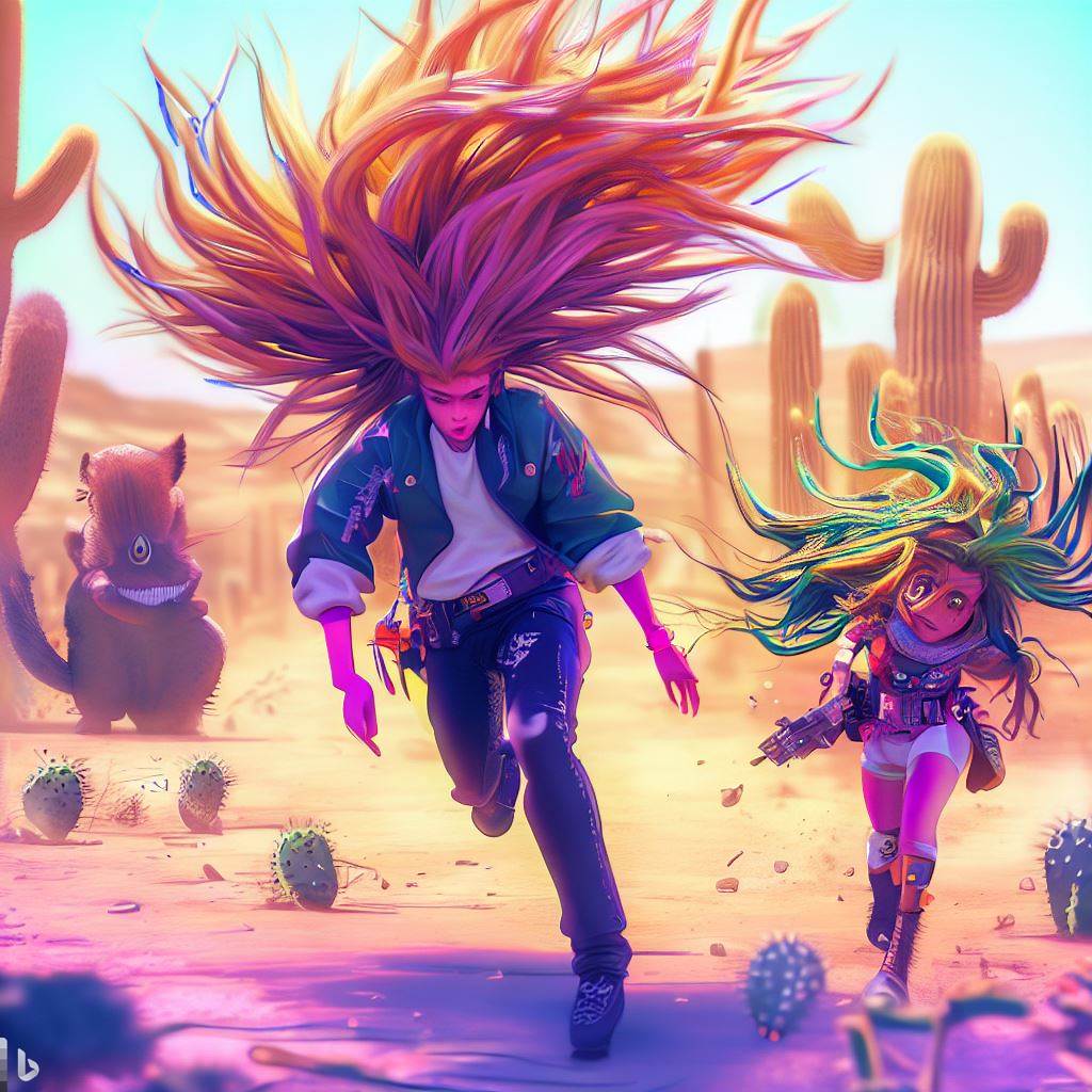 _8fe227ba-c986-4e94-8369-dccde234f0ce