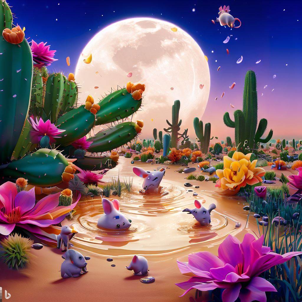 _90338c5b-8fee-4af9-a300-cdc876dbbb69