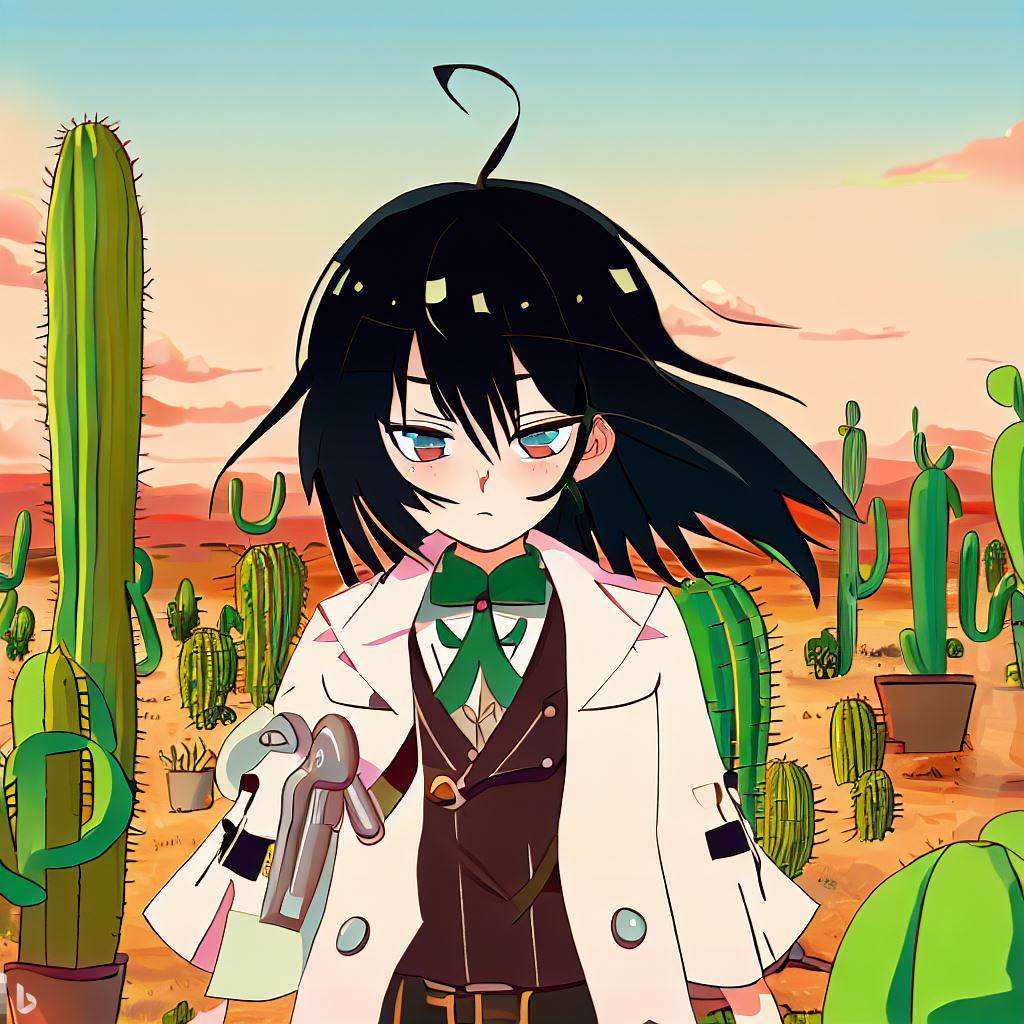 _903caaf2-3ac4-4330-be2f-a24a430e5998