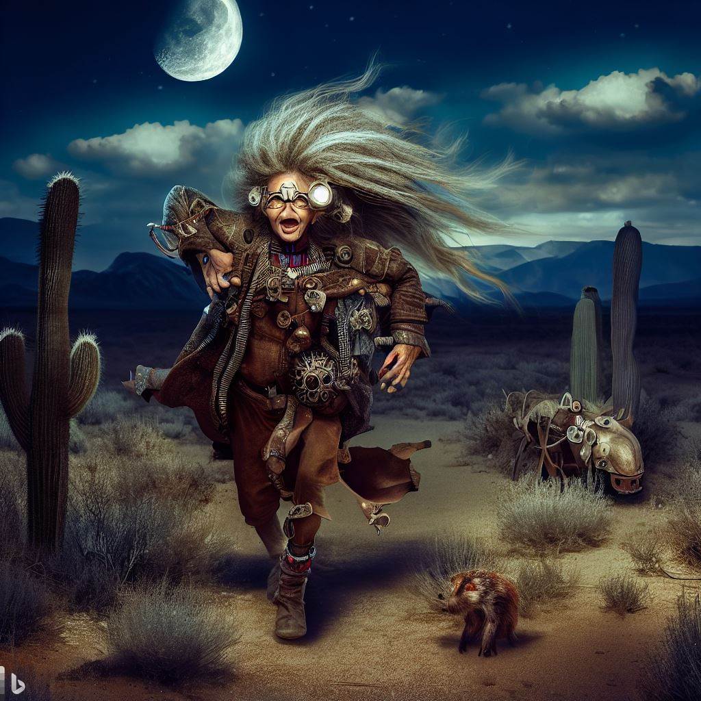 _90404fcd-9c2a-4d37-bbf0-c64c5af1c091