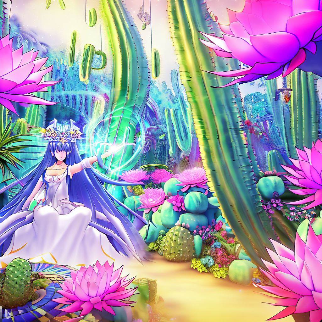 _90959f4a-0e7e-4d3b-96c4-0a4472fc4d6a