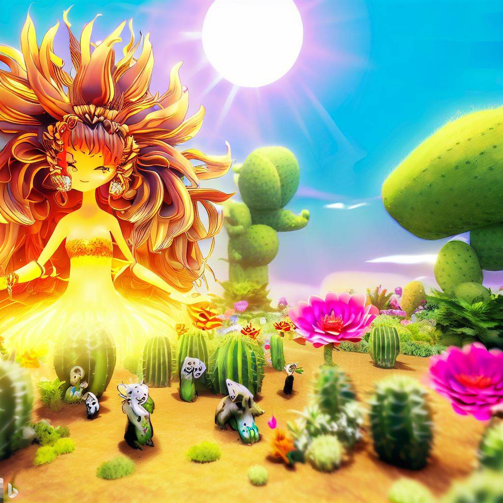 _90a4333f-3bb2-452a-b278-282b24fd92ba