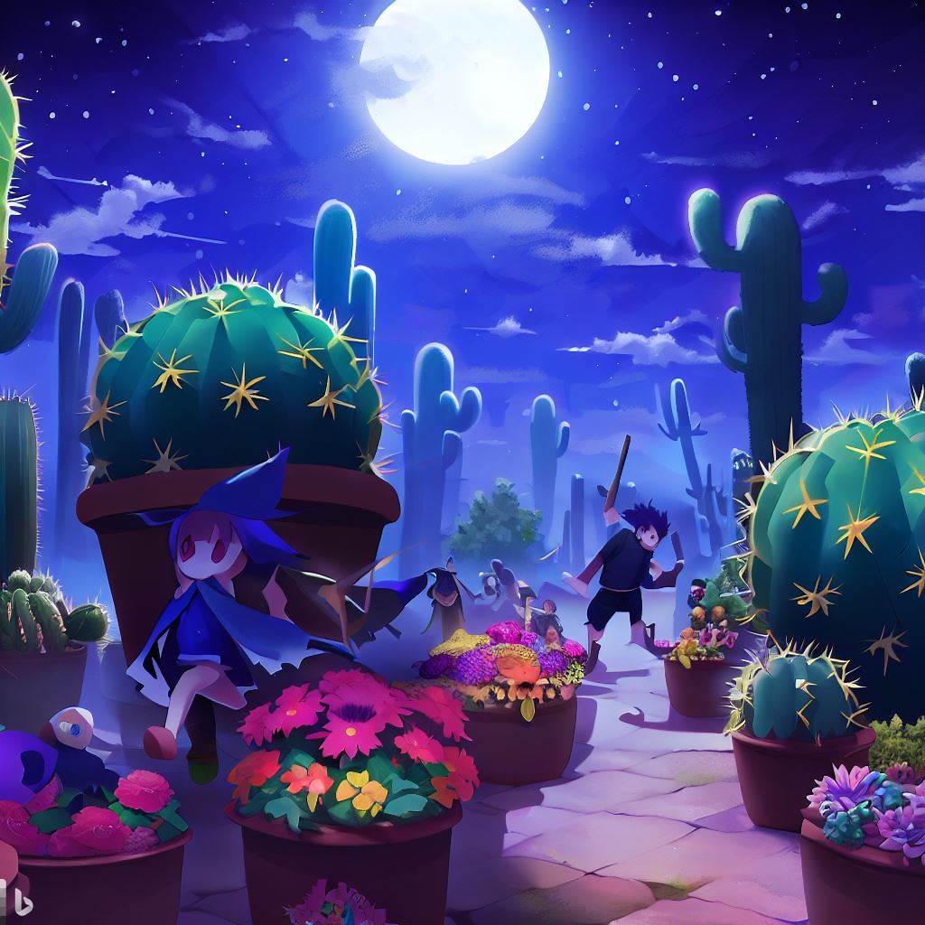 _90a4b63d-e51b-4530-b410-705152041e8c