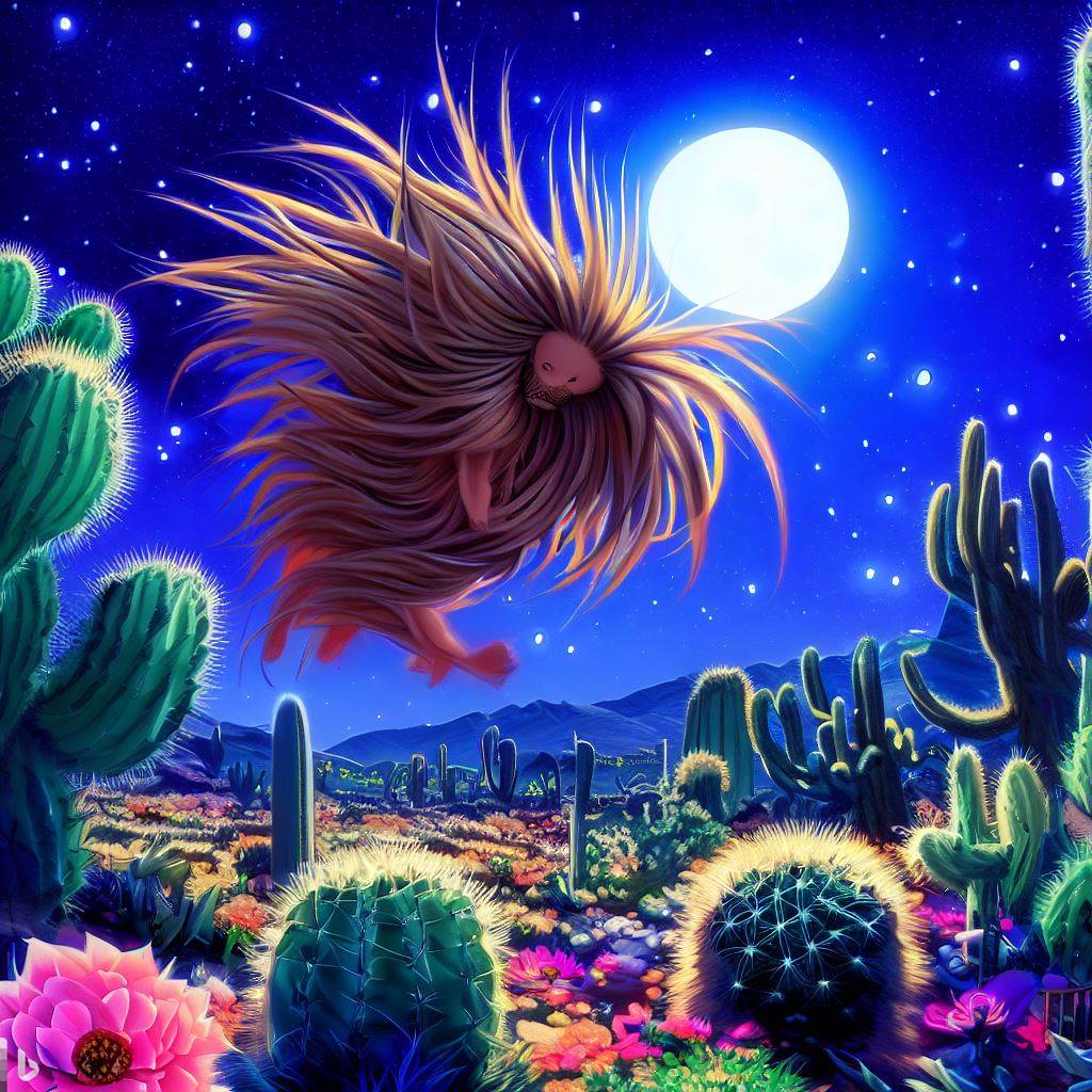 _90ac5d5f-6bf4-451a-9c96-06fc343ec024