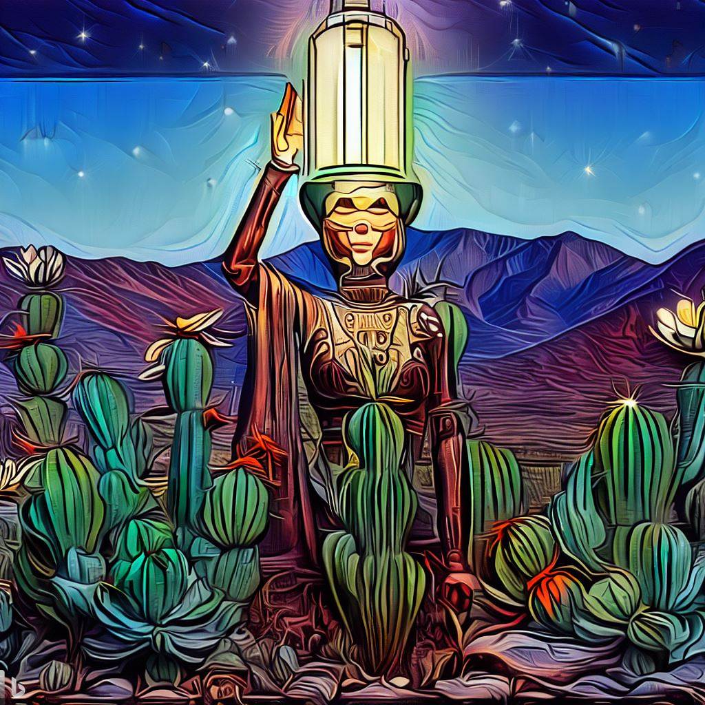 _90b5a1e1-d269-49ce-a44e-43fe6622a8b6