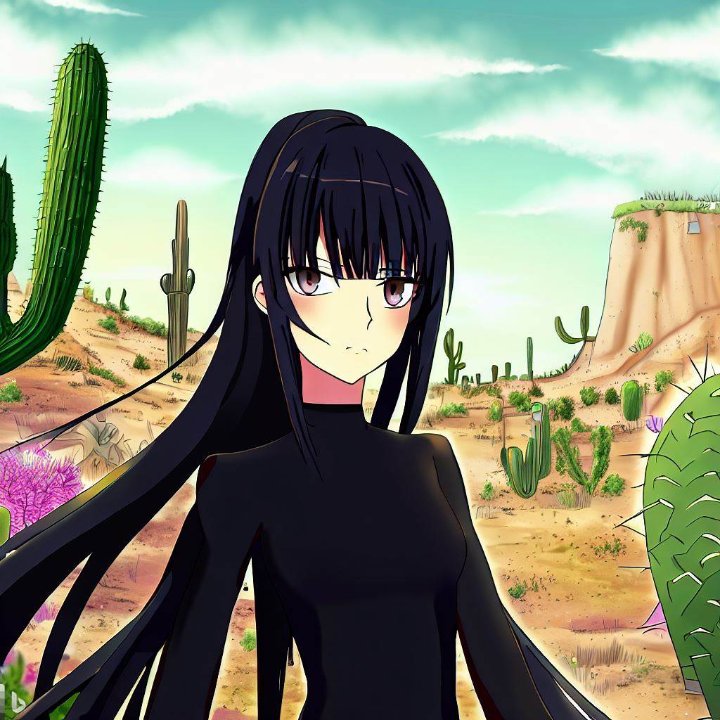 _90d12b55-1333-404f-a404-abddf2cc57ea