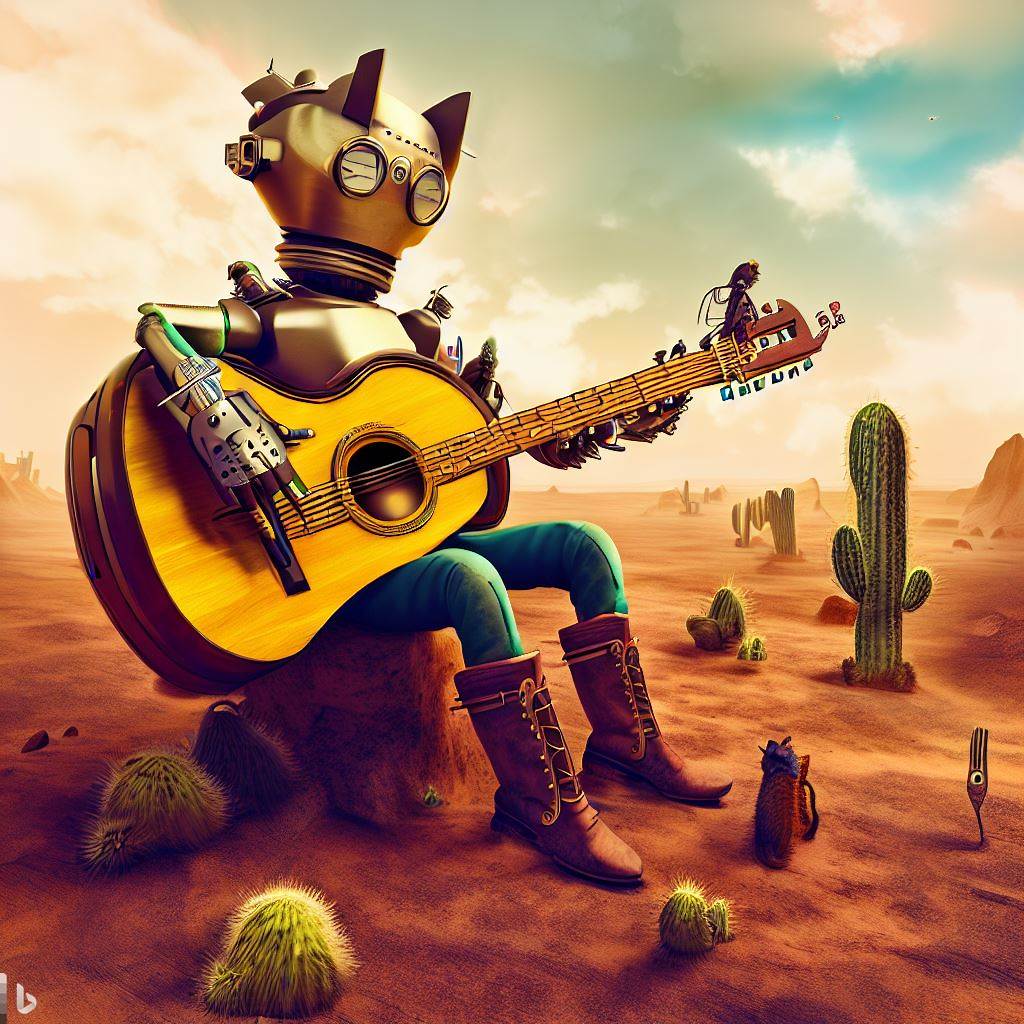 _911376c5-08d7-4673-a861-27b5731c04b8