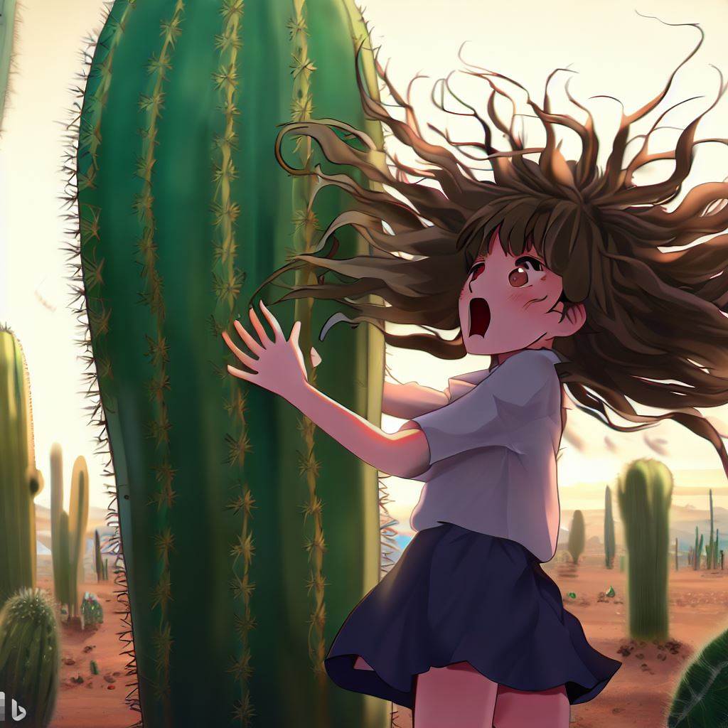 _912434e6-d6c2-4fed-9696-ae5a0893235e