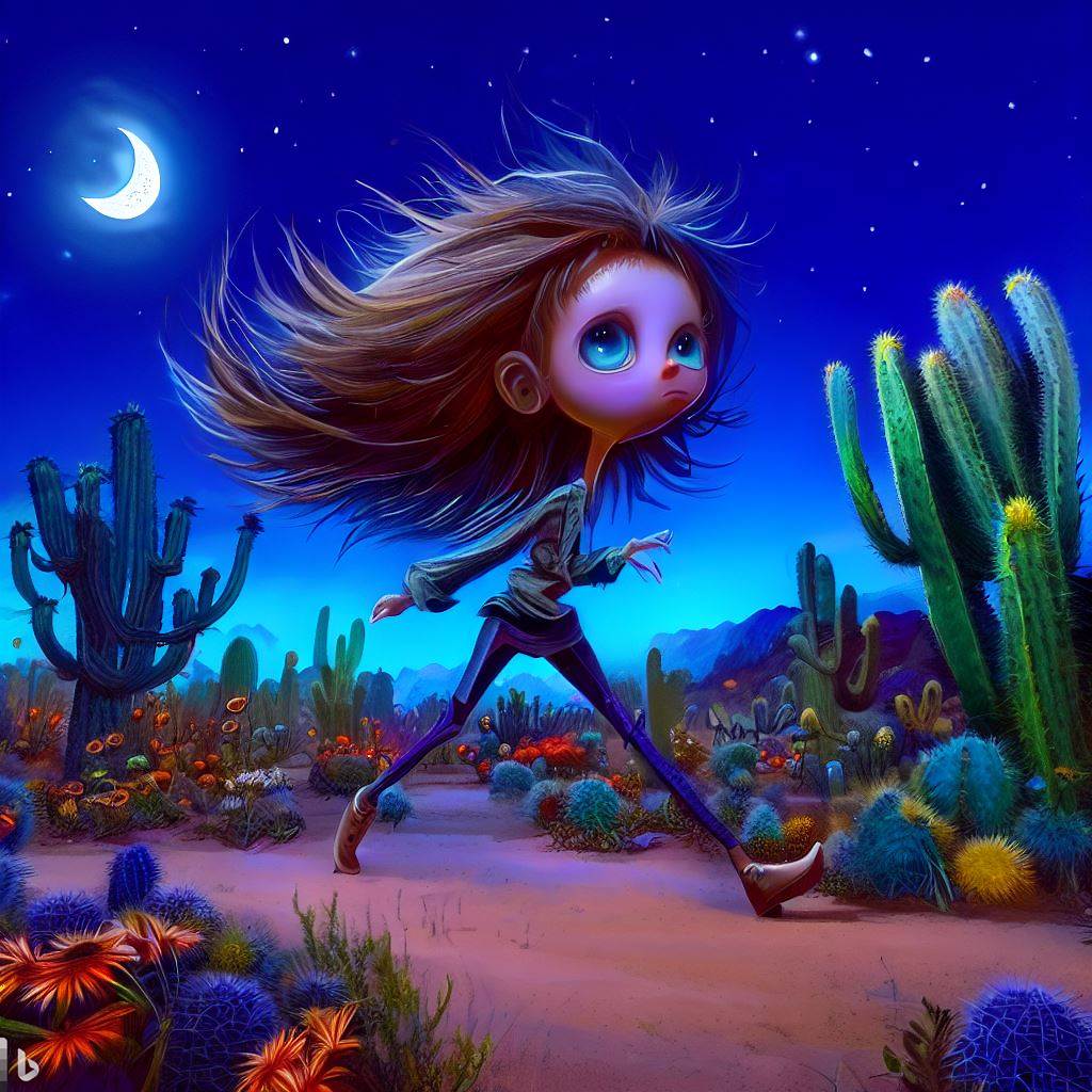 _91762da2-9d75-4b4a-afb6-1b58c09e7c15