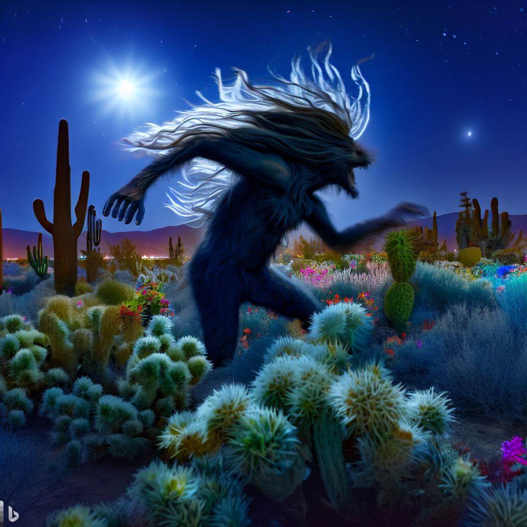 _91bb732c-388a-4c54-b286-7a72a24fe704