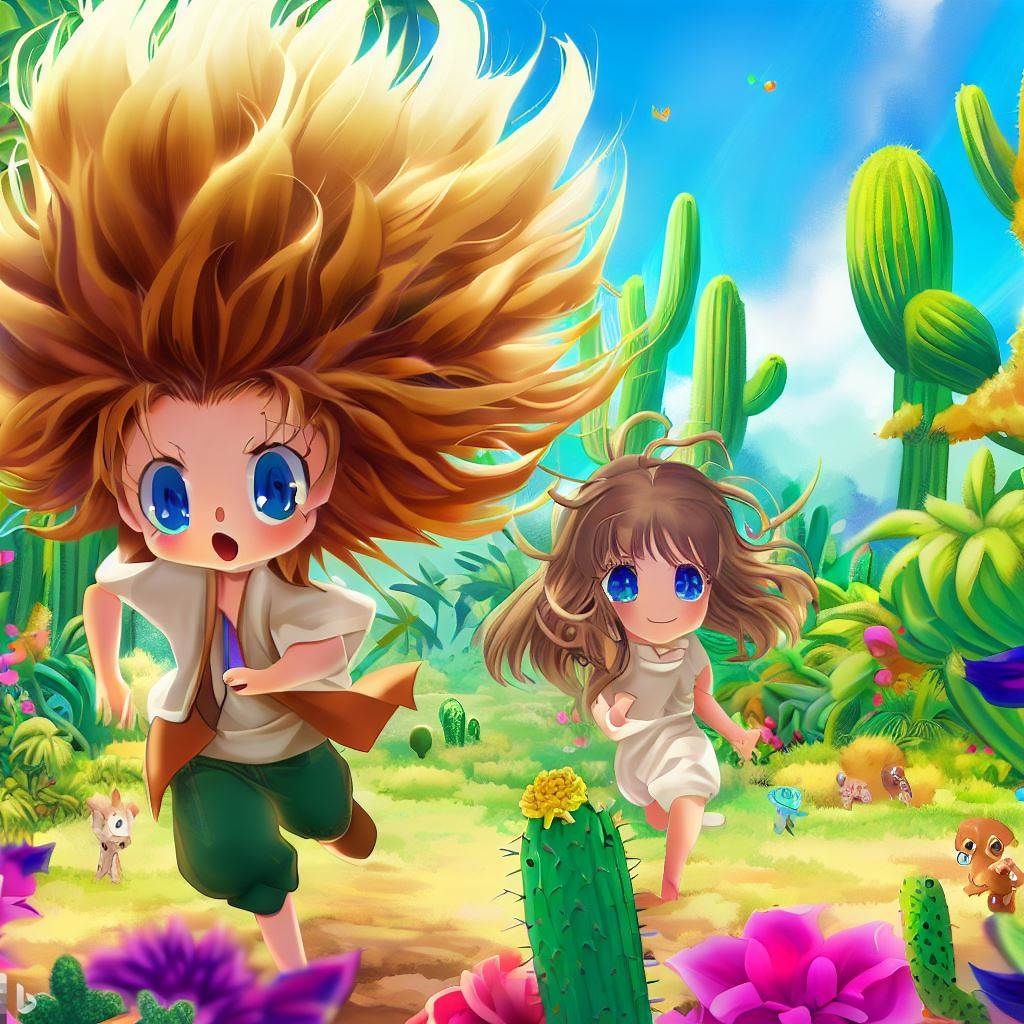 _91e64626-4b63-4155-845d-4cfca0952c02