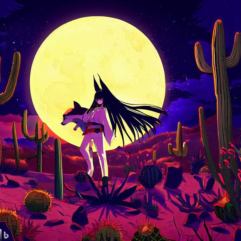 _9208e88d-2afc-445f-8d73-4d05c8c7e1e7