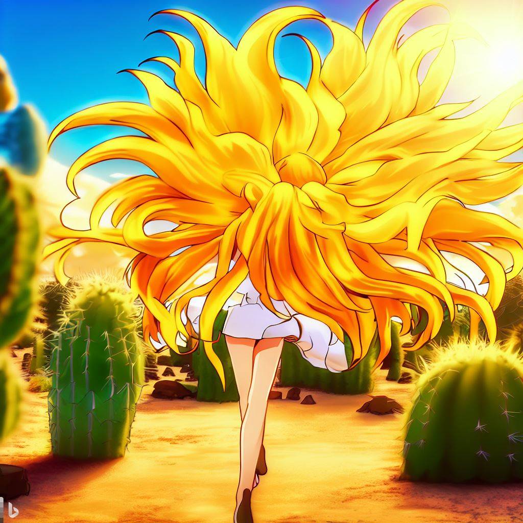 _922a72e8-dcb5-4eea-a806-a19898a26a40