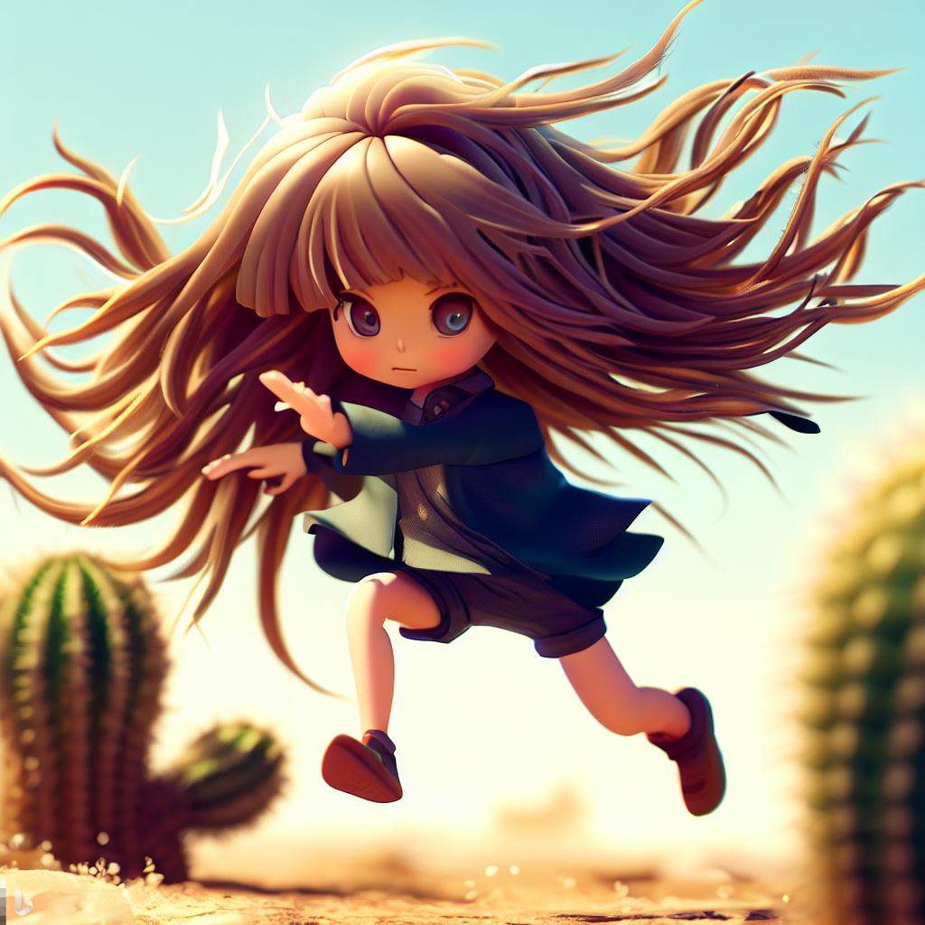 _9233cbca-a016-4883-bb15-da03f2184988