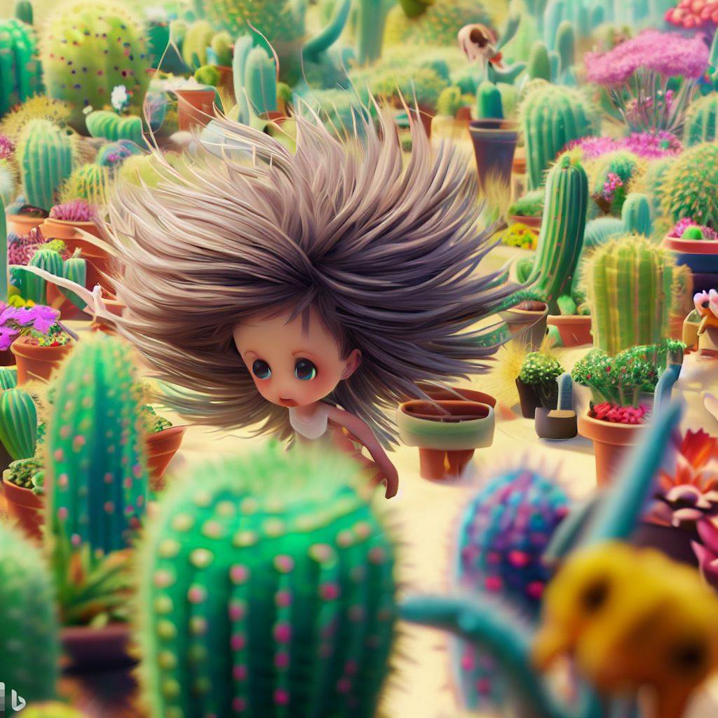 _9272a0a0-6202-44fb-8d64-9cbee9e5903f