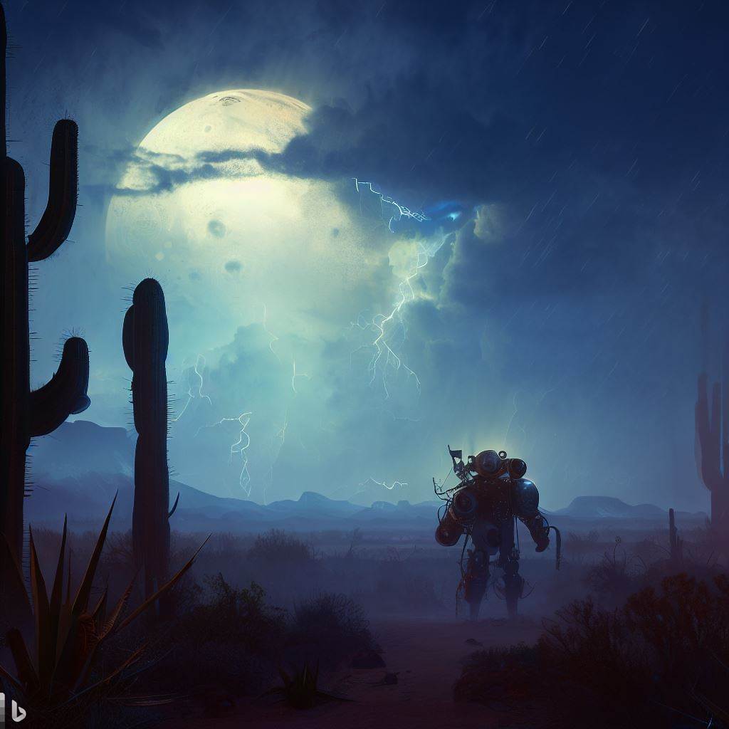 _92e4ef12-bacd-498e-b055-4a2e1c3ccc6a