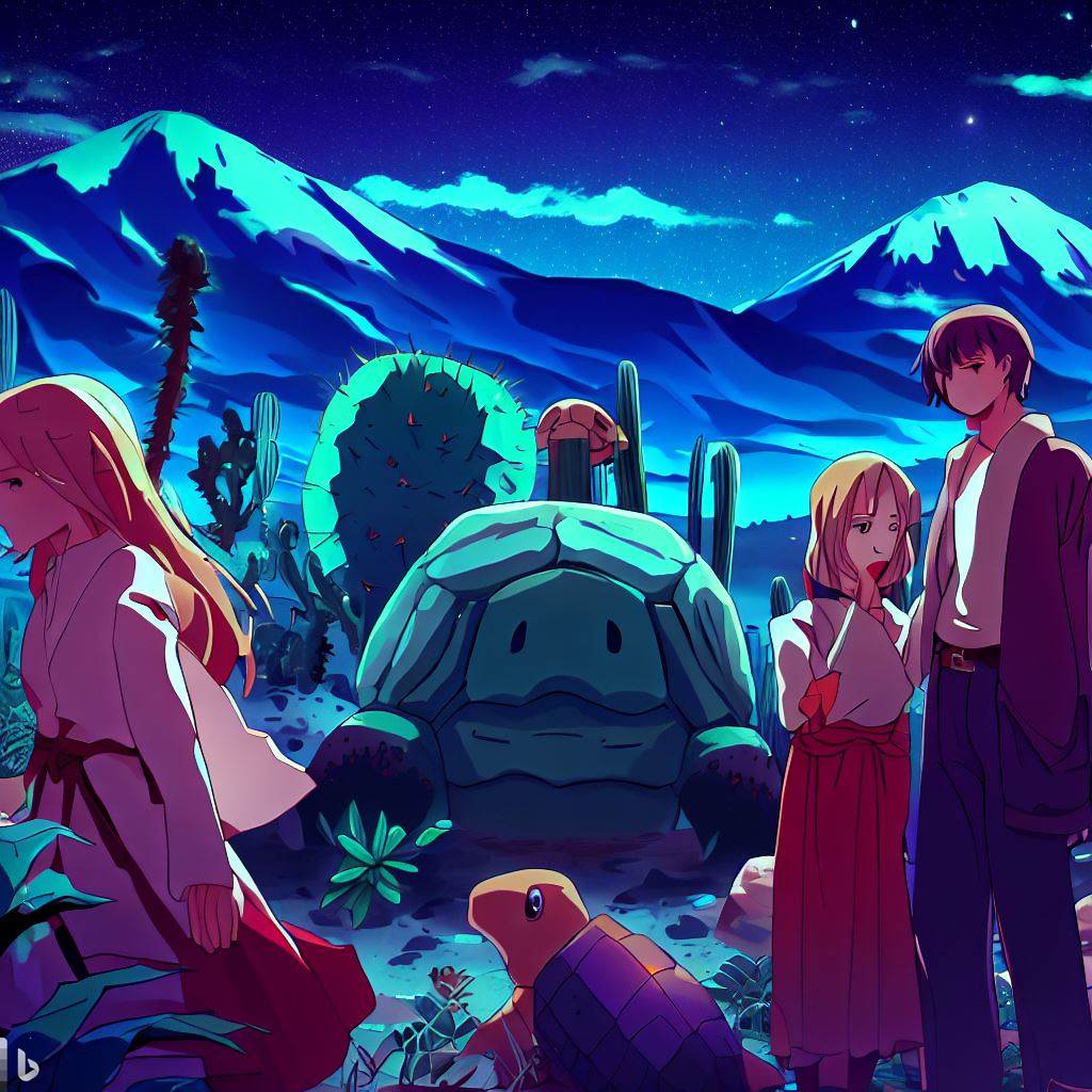 _932696ef-8615-4b04-87ae-3c5e2e4940cc