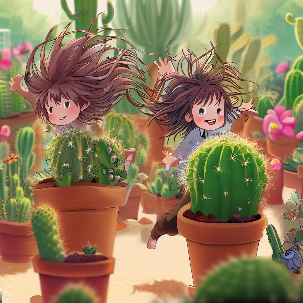 _93344a96-4d46-48de-8b8f-da6ad221d1b2