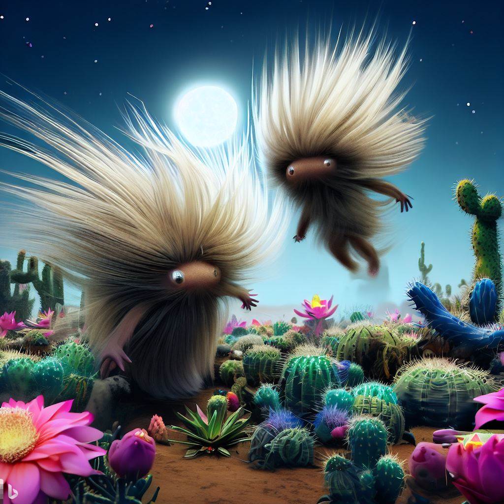 _939fc8c6-6801-4c05-a86c-ed204625993d