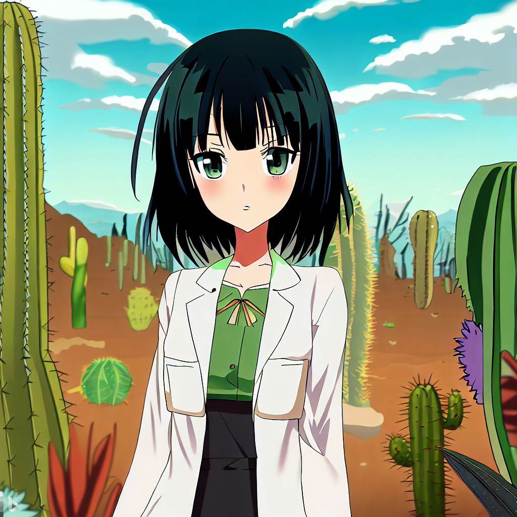 _93b1421e-bf10-4c46-a229-9fc72b395fc4