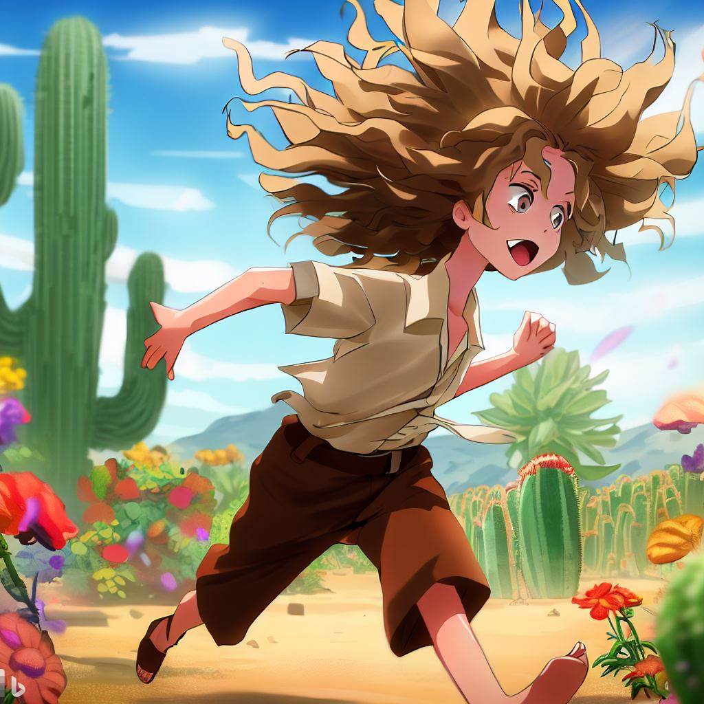 _93b2bcdd-96b5-4d1e-89f2-4c272fa373c7