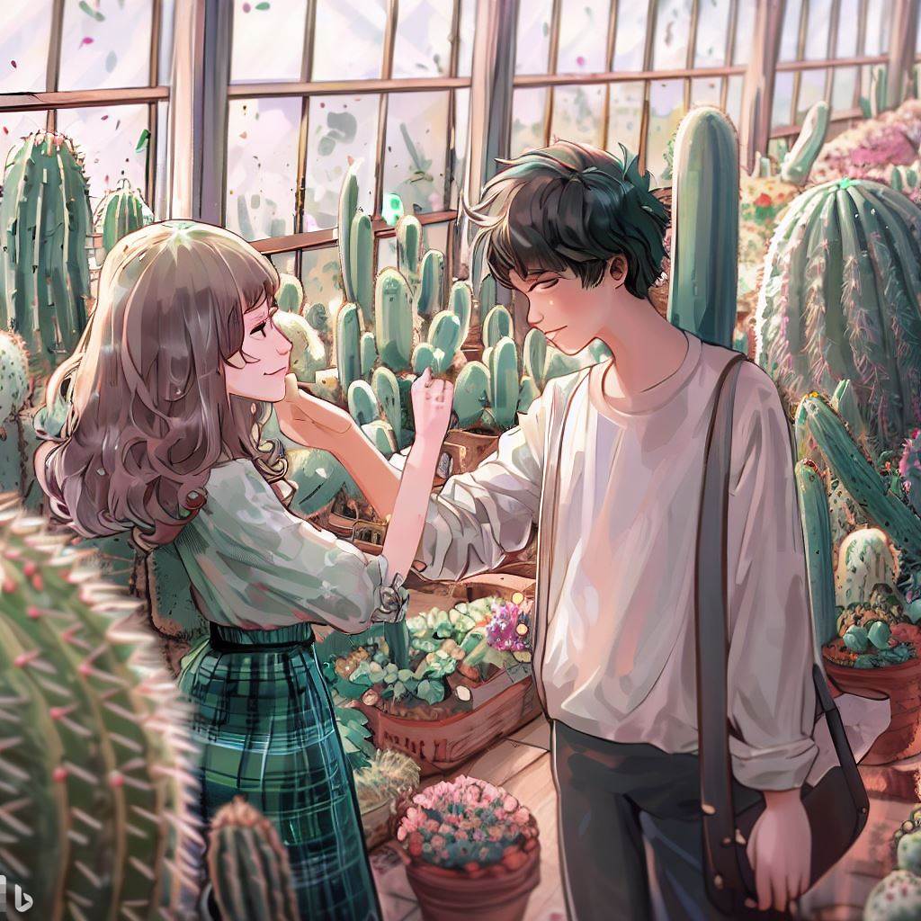 _93da4f2e-56a5-4401-aa64-9ae43bbaefa4