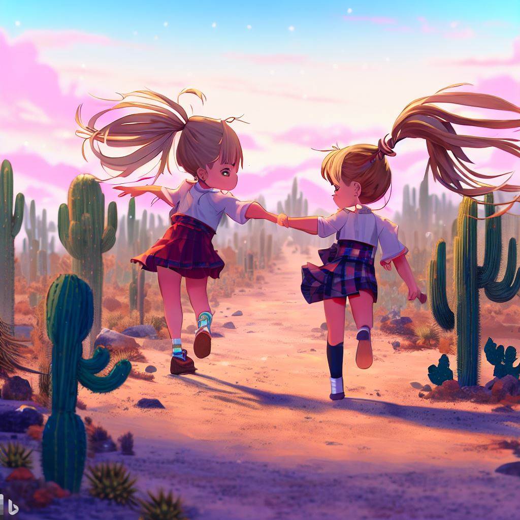 _93ee7861-0889-4ae3-b93f-4bb875ce95bd