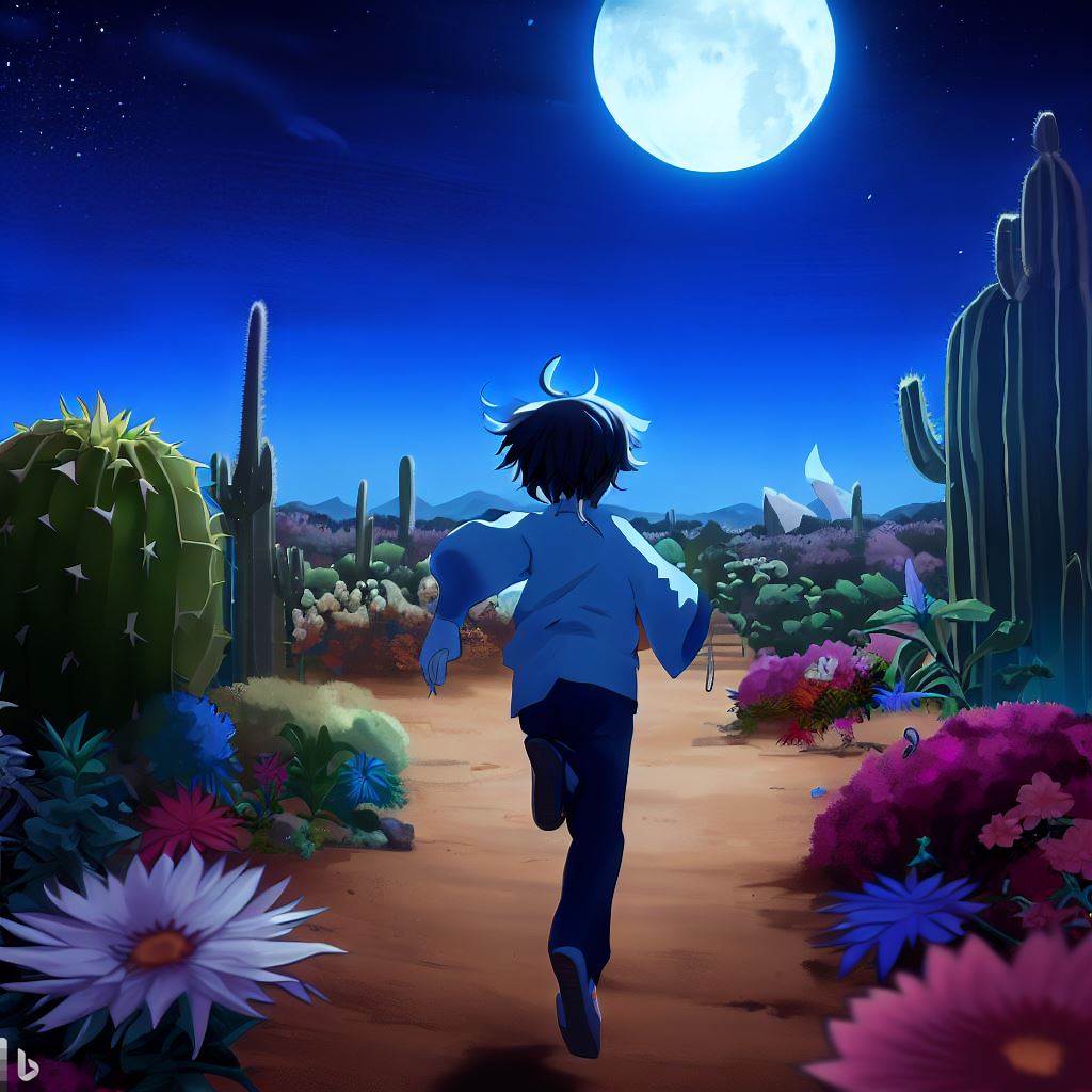 _94007037-43f0-4e88-b483-6db23fe4b143