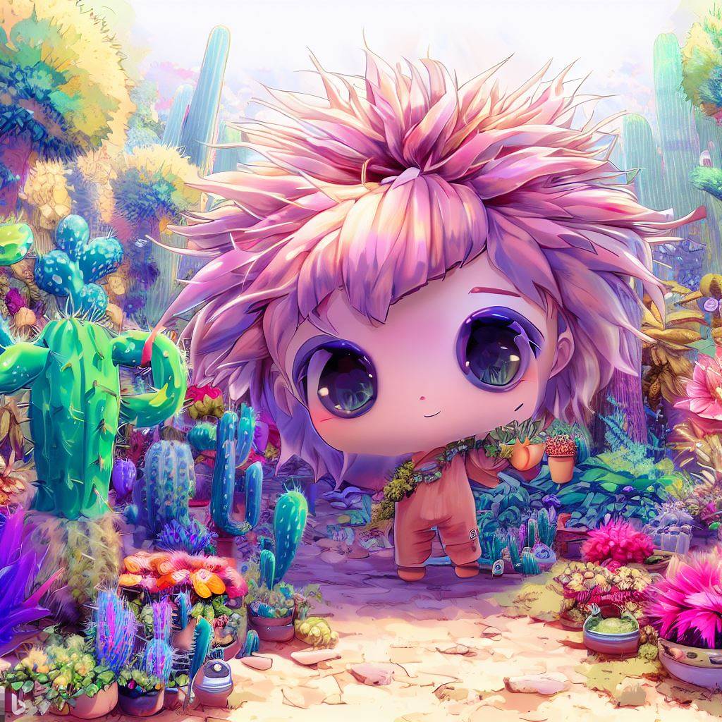 _942368b5-7b72-4ef7-a0d5-fed6b66fac44