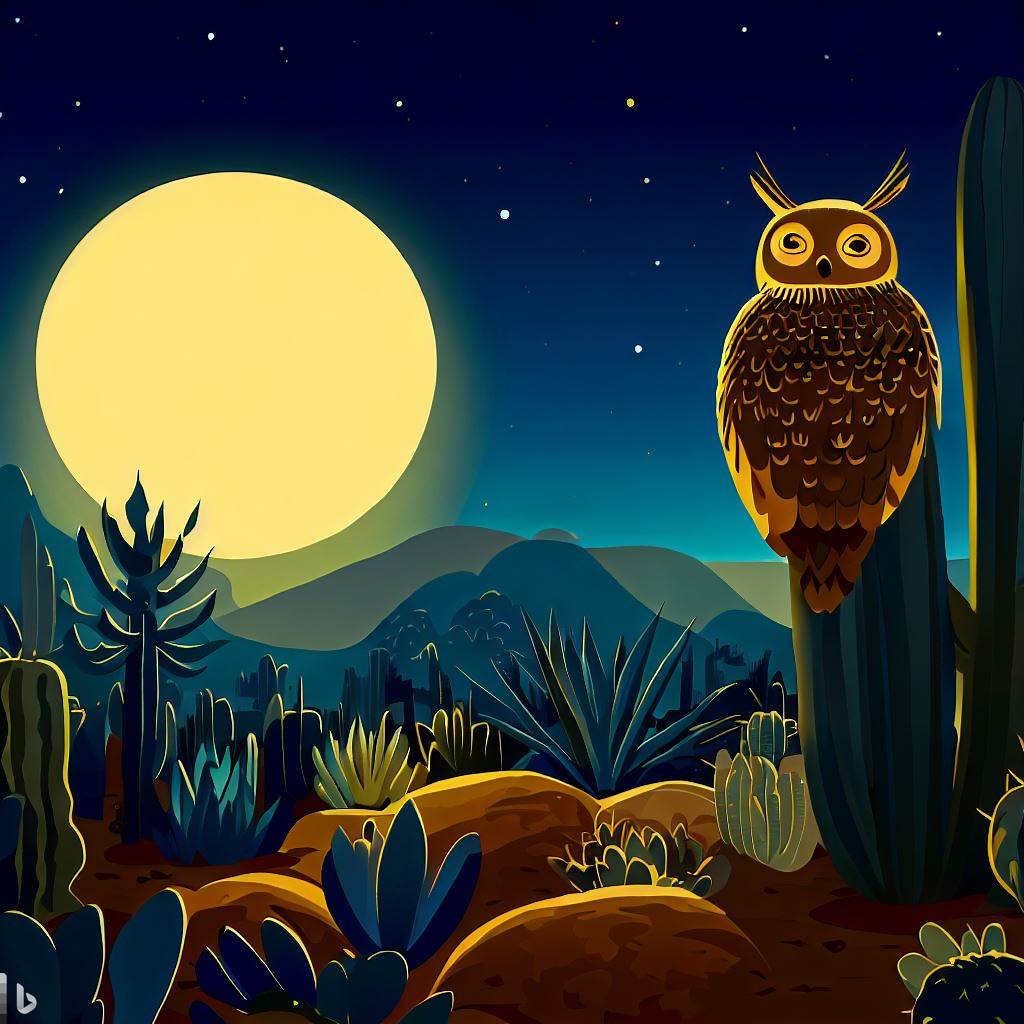 _943032de-de83-4460-9714-d60892bb1411