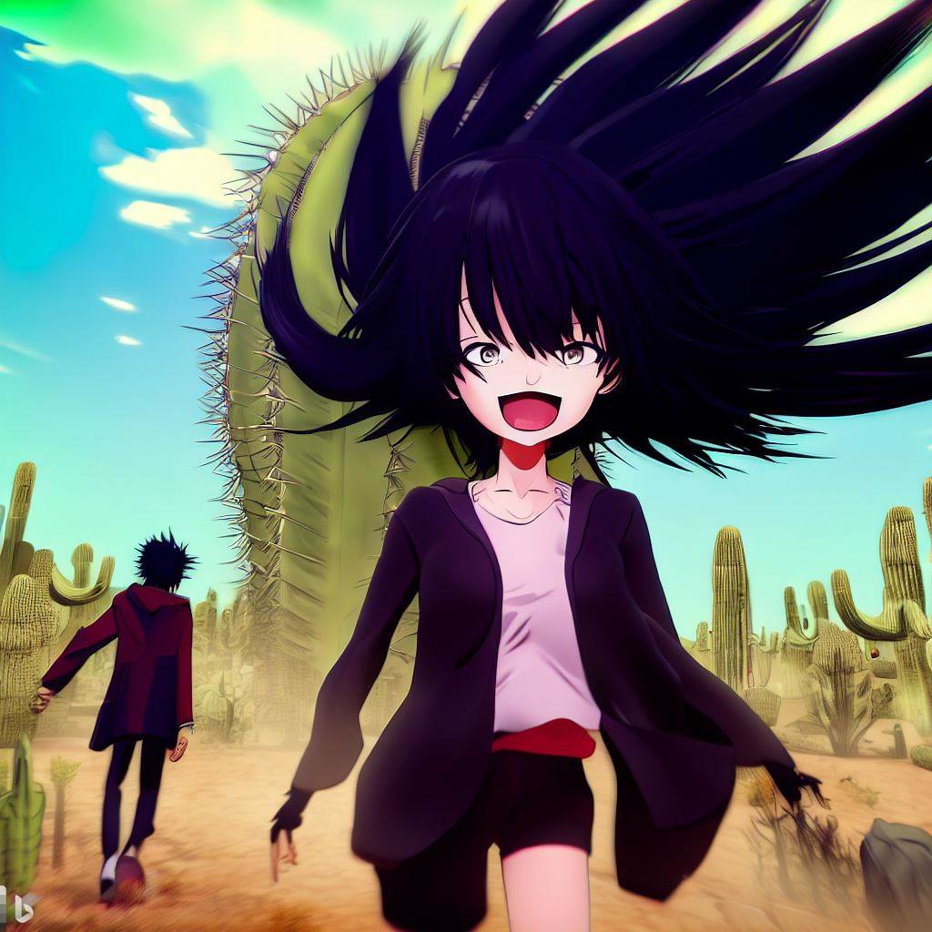 _947668b4-2a46-4f86-b331-7dece982a5d5